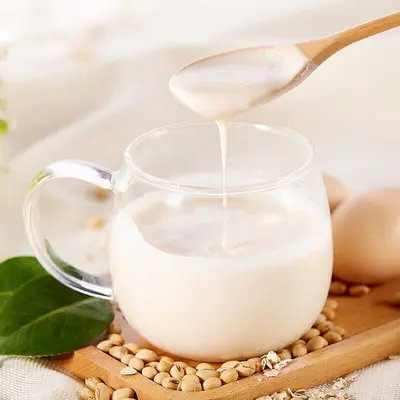 Probiyotik protein tozu, %90 protein, özel diyet takviyesi - 3