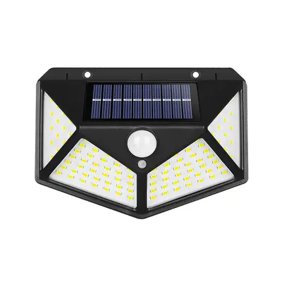 Güneş enerjili insan vücudu sensörü lamba açık avlu sokak aydınlatma ev bahçe su geçirmez dış mekan enerji tasarruflu led duvar lambası