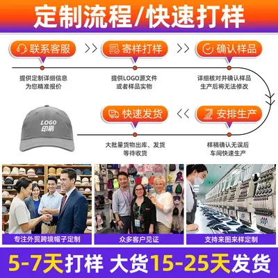【Factory Direct Supply】Cross-border Solid Color Duck Bill Cap Laser Perforated Sun Visor UV Protection Quick-dry Baseball Cap Customization