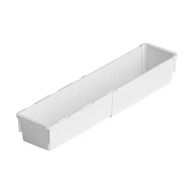 Ausziehbare Schublade Küchenspeicherbox