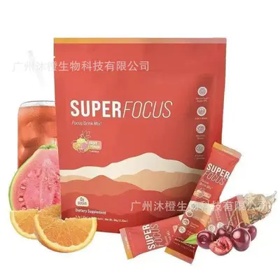 跨境保健品 益生菌 叶黄素 胶原蛋白 甘氨酸镁  肌酸 肌酸粉 胶囊