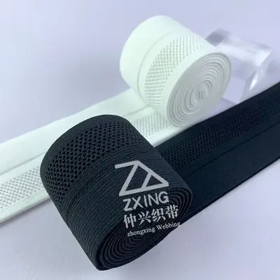 Y-Type Double-Layer Elastic Band, High Elasticity, Breathable Mesh - 3