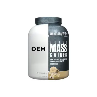Molkenproteinpulver zum Muskelaufbau Ergänzung