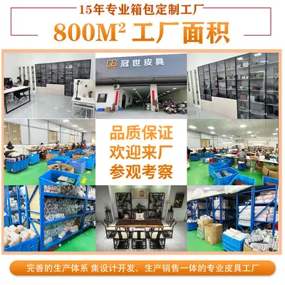 跨境男士钱包短款商务经典简约多卡位卡包卡套蝙蝠热销款国内适用