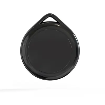 Cross-border hot-selling positioning device airtag for Apple mobile phone Bluetooth intelligent tracker anti-loss device direct from manufacturer