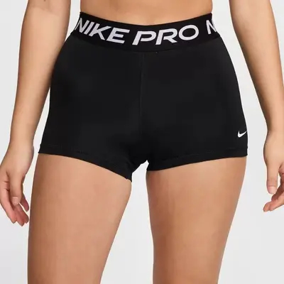 Women's Quick-Dry Three-Quarter Yoga Leggings, High Stretch, Breathable - 7