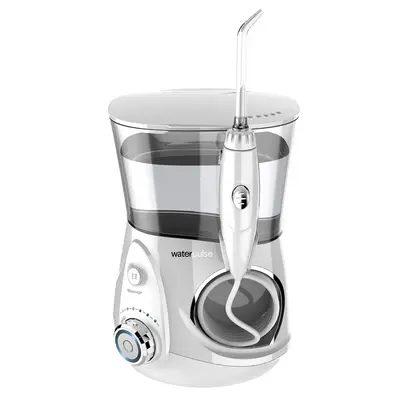 Waterpulse Elektrische Heim-Munddusche - 4