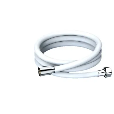 Pressure-Boosting Bathroom Shower Hose Explosion-Proof Shower Head Bath Heater Water Heater Shower Connection Water Pipe Hose Explosion-Proof