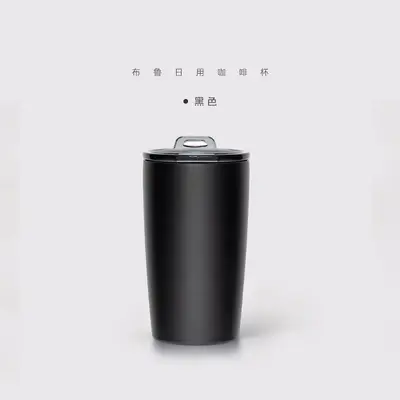 Gıda sınıfı paslanmaz çelik koffee fincanı, 316 çelik