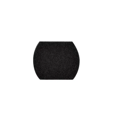 Bissell Pet Elektrikli Süpürge Uyumlu Filtre 2390A 2284W, Filtre Kartuşu