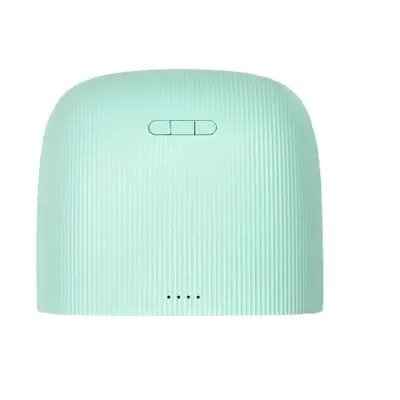 Makrone Nagellampe 48W intelligenter Sensor LED - 5