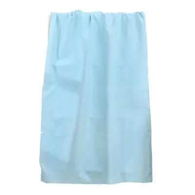 Schnelltrocknungsbadehandtuch Schwimm-Strandtuch tragbares Handtuch Strand-Badetuch Outdoor-Reise-Cape schnelltrocknender Schwimm-Bademantel - 6