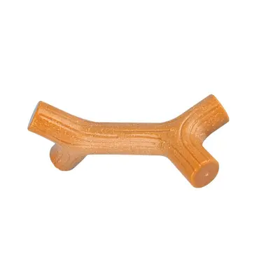 Durable Dog Chew Bone for Small and Medium Dogs, In Stock - 9