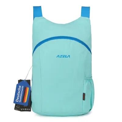 Dual-shoulder backpack, large capacity, camping and hiking - 13