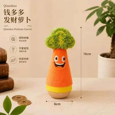 Дразнилка для кошек Weeble с перьями, самоигровая игрушка от скуки, устойчивая к жеванию, игрушка для домашних животных, прямые поставки с фабрики, доступен дропшиппинг - 11