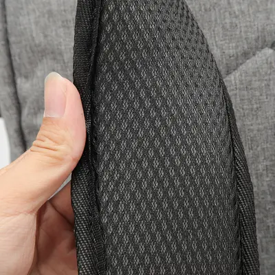 İlkokul öğrencileri için sınır ötesi okul çantası, büyük kapasiteli sade sırt çantası, erkek tarzı 2026 yeni moda ins tarzı sırt çantası, dış ticaret.