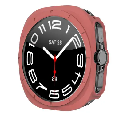 Samsung Galaxy Watch 7 Ultra PC scratch-resistant case - 10