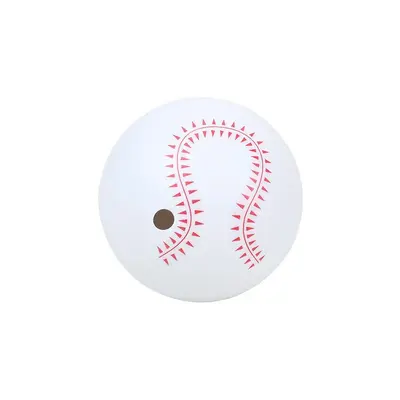 Cat Toy Ball with Catnip, Interactive Squeaky Toy, Boredom Relief - 8