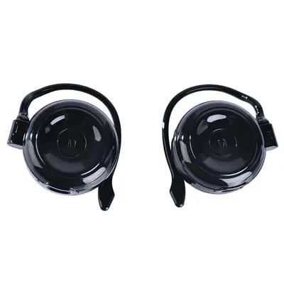 TWS Bluetooth kulaklık, mini, kablosuz, stereo oyun