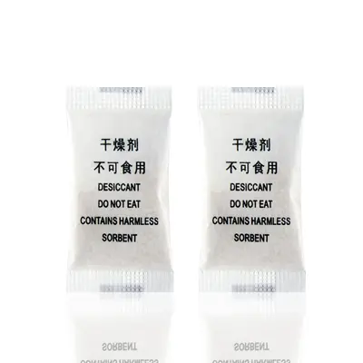 Molecular Sieve Desiccant 1 kg for Camera Insulating Glass