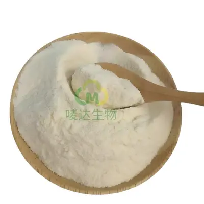 Peynir altı suyu proteini tozu, Fonterra WPC80, anında çözünen