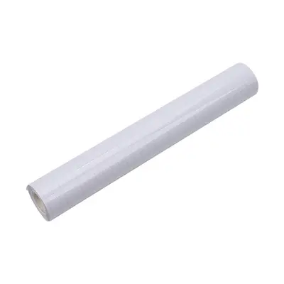 Anti-Scratch Transparent PVC Sofa Protector Tape Roll, Thickened - 6