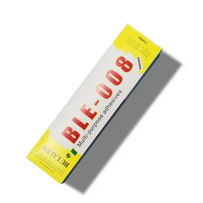 Phone Screen Adhesive, Strong Diamond and Acrylic Jewelry Glue - 6
