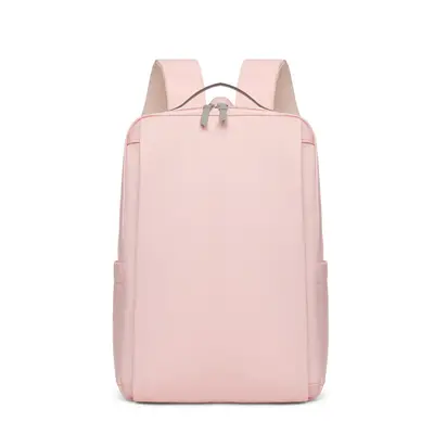 Men's Backpack, Waterproof Laptop Compartment, Large Capacity, Lightweight - 10