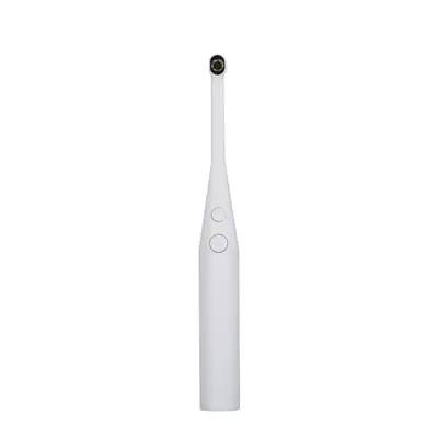 Su geçirmez diş endoskop kamerası, intraoral görüntüleme - 4