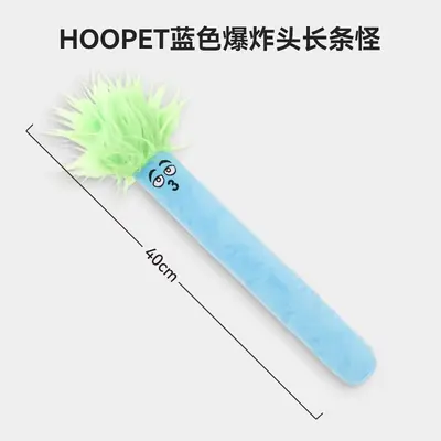 狗狗玩具耐咬发声解闷磨牙幼犬小狗柯基中大型犬宠物消耗精力用品 - 10