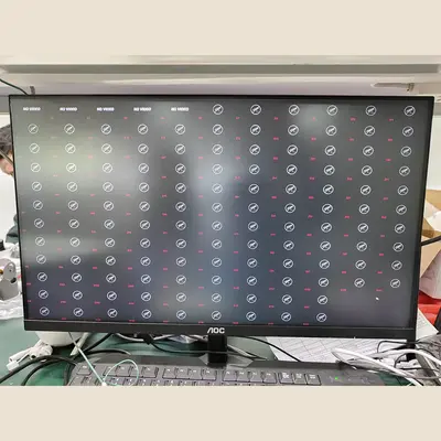 Fabrika doğrudan satış sabit disk video kaydedici 128 kanallı 24 diskli NVR, Onvif protokolünü destekler