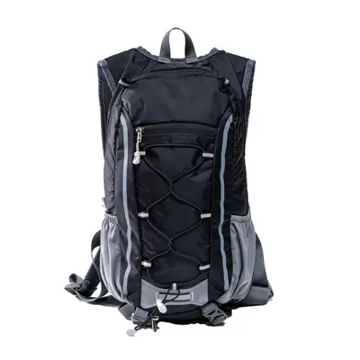 Neuer grenzüberschreitender Outdoor-Wanderrucksack Unisex großvolumig multifunktional wasserdicht Reise-Trekking-Weste Rucksack Rucksack - 7