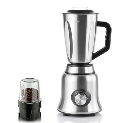 Blender ev tipi karıştırıcı çok fonksiyonlu sıkma makinesi cam kırıcı yardımcı gıda makinesi buz kırıcı sınır ötesi toplu satış 3-4 kişi