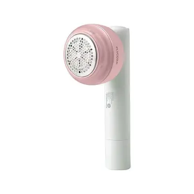Flyco fabric lint remover, USB-C rechargeable portable