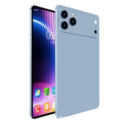 Spanischer Cross-Border Neues 10,1-Zoll-Tablet i18ProMax Tablet Direktlieferant vom Werk Großhandel Lagerbestand - 7