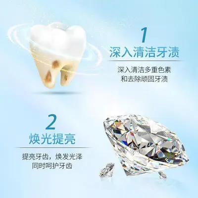Tooth stain remover, tooth polisher, dental calculus remover, tooth grinder, tooth cleaner, stain remover, whitening artifact, tooth stain cleaning brush