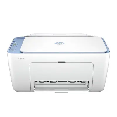 Für HP 4928 Drucker, kompakter WLAN-Farbtintenstrahldrucker A4 für Zuhause