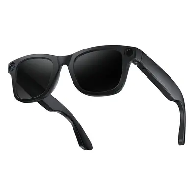 Grenzüberschreitend neue E03 intelligente KI-Foto-Brille mit 800W Kamera, Bildstabilisierung, Fotografie, Erkennung, Übersetzung intelligente Brille - 5