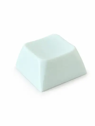 Macaron Multicolour Keycaps for DIY Mechanical Keyboard - 9