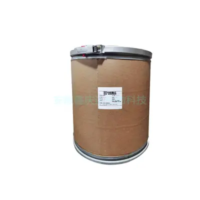 Calcium Pyruvate Sports Energy Nutritional Supplement