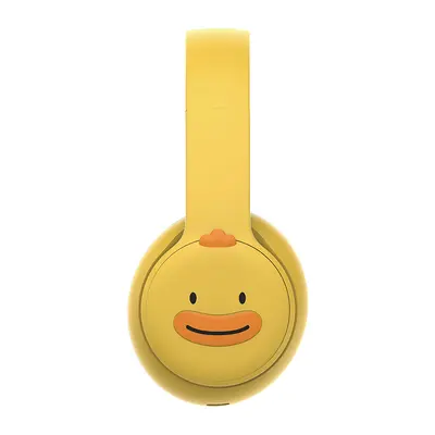 DOQAUS DO1 Portable Foldable Wireless Headphones
