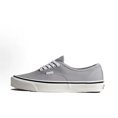 Vans-Style Canvas Shoes, Low-Top, Comfortable and Durable - 11