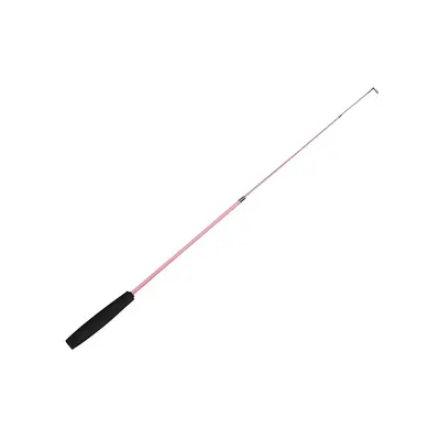 Teleskopische Katzenangel, 3-4 Teile DIY-Set - 11
