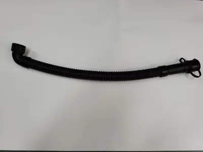 Karcher BD50/70 Scrubber Dryer Accessories, Brush Disc, Squeegee Blade, Battery - 7