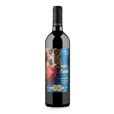 OEM Manufacturer Custom Wholesale Dry Red Wine Source Factory Premium Red Wine Live Streaming Group Buying Distribution Dropshipping