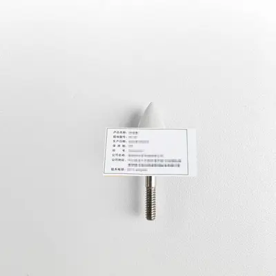 外贸产品硅胶牙齿抛光器清洁器抛光磨头工具洁牙打磨头 - 7