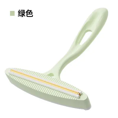 Multifunctional Lint Remover Manual Pilling Removal Tool for Sweaters Wool Coats Cashmere Garments Household Fabric Shaver - 9