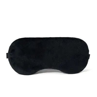 Ice silk U-shaped neck pillow with ergonomic cervical support - 9