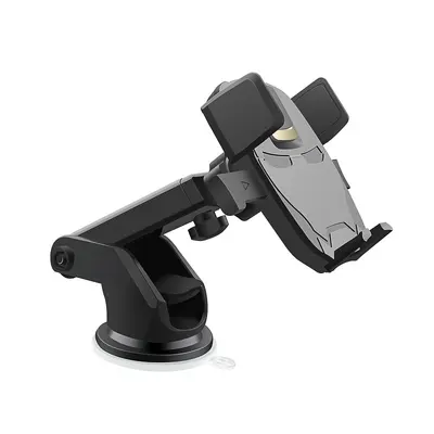 Auto-Handyhalter Saugnapf Schreibtisch-Navigation universal