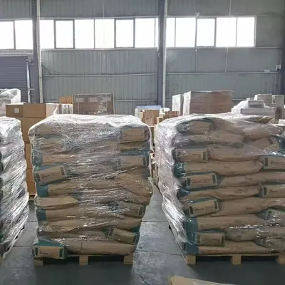 恒天然 乳清蛋白粉 WPC80新西兰浓缩乳清蛋白粉 运动健身蛋白原料